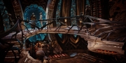 Filename=extant_StarTrekDiscovery_1x08-SiVisPacemParaBellum_3990.jpg
Filesize=346KiB
Dimensions=1920x960
Date added=Jan 02, 2019 extant_StarTrekDiscovery_1x08-SiVisPacemParaBellum_3990.jpg