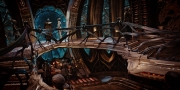Filename=extant_StarTrekDiscovery_1x08-SiVisPacemParaBellum_3991.jpg
Filesize=344KiB
Dimensions=1920x960
Date added=Jan 02, 2019 extant_StarTrekDiscovery_1x08-SiVisPacemParaBellum_3991.jpg