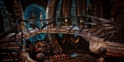 Filename=extant_StarTrekDiscovery_1x08-SiVisPacemParaBellum_3992.jpg
Filesize=354KiB
Dimensions=1920x960
Date added=Jan 02, 2019 extant_StarTrekDiscovery_1x08-SiVisPacemParaBellum_3992.jpg