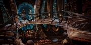 Filename=extant_StarTrekDiscovery_1x08-SiVisPacemParaBellum_3993.jpg
Filesize=346KiB
Dimensions=1920x960
Date added=Jan 02, 2019 extant_StarTrekDiscovery_1x08-SiVisPacemParaBellum_3993.jpg