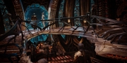 Filename=extant_StarTrekDiscovery_1x08-SiVisPacemParaBellum_3994.jpg
Filesize=342KiB
Dimensions=1920x960
Date added=Jan 02, 2019 extant_StarTrekDiscovery_1x08-SiVisPacemParaBellum_3994.jpg