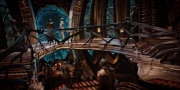 Filename=extant_StarTrekDiscovery_1x08-SiVisPacemParaBellum_3995.jpg
Filesize=350KiB
Dimensions=1920x960
Date added=Jan 02, 2019 extant_StarTrekDiscovery_1x08-SiVisPacemParaBellum_3995.jpg