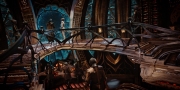 Filename=extant_StarTrekDiscovery_1x08-SiVisPacemParaBellum_3996.jpg
Filesize=340KiB
Dimensions=1920x960
Date added=Jan 02, 2019 extant_StarTrekDiscovery_1x08-SiVisPacemParaBellum_3996.jpg