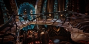 Filename=extant_StarTrekDiscovery_1x08-SiVisPacemParaBellum_3997.jpg
Filesize=345KiB
Dimensions=1920x960
Date added=Jan 02, 2019 extant_StarTrekDiscovery_1x08-SiVisPacemParaBellum_3997.jpg