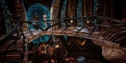Filename=extant_StarTrekDiscovery_1x08-SiVisPacemParaBellum_3998.jpg
Filesize=336KiB
Dimensions=1920x960
Date added=Jan 02, 2019 extant_StarTrekDiscovery_1x08-SiVisPacemParaBellum_3998.jpg