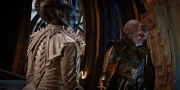 Filename=extant_StarTrekDiscovery_1x08-SiVisPacemParaBellum_3999.jpg
Filesize=289KiB
Dimensions=1920x960
Date added=Jan 02, 2019 extant_StarTrekDiscovery_1x08-SiVisPacemParaBellum_3999.jpg