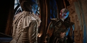Filename=extant_StarTrekDiscovery_1x08-SiVisPacemParaBellum_4001.jpg
Filesize=277KiB
Dimensions=1920x960
Date added=Jan 02, 2019 extant_StarTrekDiscovery_1x08-SiVisPacemParaBellum_4001.jpg