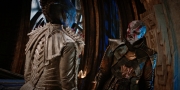 Filename=extant_StarTrekDiscovery_1x08-SiVisPacemParaBellum_4002.jpg
Filesize=319KiB
Dimensions=1920x960
Date added=Jan 02, 2019 extant_StarTrekDiscovery_1x08-SiVisPacemParaBellum_4002.jpg