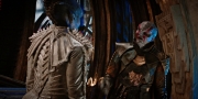 Filename=extant_StarTrekDiscovery_1x08-SiVisPacemParaBellum_4003.jpg
Filesize=293KiB
Dimensions=1920x960
Date added=Jan 02, 2019 extant_StarTrekDiscovery_1x08-SiVisPacemParaBellum_4003.jpg