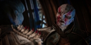 Filename=extant_StarTrekDiscovery_1x08-SiVisPacemParaBellum_4005.jpg
Filesize=189KiB
Dimensions=1920x960
Date added=Jan 02, 2019 extant_StarTrekDiscovery_1x08-SiVisPacemParaBellum_4005.jpg