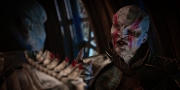 Filename=extant_StarTrekDiscovery_1x08-SiVisPacemParaBellum_4006.jpg
Filesize=172KiB
Dimensions=1920x960
Date added=Jan 02, 2019 extant_StarTrekDiscovery_1x08-SiVisPacemParaBellum_4006.jpg