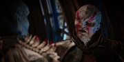 Filename=extant_StarTrekDiscovery_1x08-SiVisPacemParaBellum_4007.jpg
Filesize=185KiB
Dimensions=1920x960
Date added=Jan 02, 2019 extant_StarTrekDiscovery_1x08-SiVisPacemParaBellum_4007.jpg