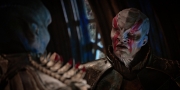 Filename=extant_StarTrekDiscovery_1x08-SiVisPacemParaBellum_4008.jpg
Filesize=170KiB
Dimensions=1920x960
Date added=Jan 02, 2019 extant_StarTrekDiscovery_1x08-SiVisPacemParaBellum_4008.jpg