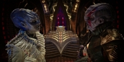 Filename=extant_StarTrekDiscovery_1x08-SiVisPacemParaBellum_4009.jpg
Filesize=253KiB
Dimensions=1920x960
Date added=Jan 02, 2019 extant_StarTrekDiscovery_1x08-SiVisPacemParaBellum_4009.jpg