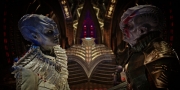 Filename=extant_StarTrekDiscovery_1x08-SiVisPacemParaBellum_4010.jpg
Filesize=259KiB
Dimensions=1920x960
Date added=Jan 02, 2019 extant_StarTrekDiscovery_1x08-SiVisPacemParaBellum_4010.jpg