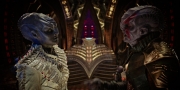 Filename=extant_StarTrekDiscovery_1x08-SiVisPacemParaBellum_4011.jpg
Filesize=251KiB
Dimensions=1920x960
Date added=Jan 02, 2019 extant_StarTrekDiscovery_1x08-SiVisPacemParaBellum_4011.jpg