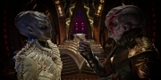 Filename=extant_StarTrekDiscovery_1x08-SiVisPacemParaBellum_4012.jpg
Filesize=250KiB
Dimensions=1920x960
Date added=Jan 02, 2019 extant_StarTrekDiscovery_1x08-SiVisPacemParaBellum_4012.jpg