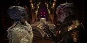 Filename=extant_StarTrekDiscovery_1x08-SiVisPacemParaBellum_4013.jpg
Filesize=251KiB
Dimensions=1920x960
Date added=Jan 02, 2019 extant_StarTrekDiscovery_1x08-SiVisPacemParaBellum_4013.jpg