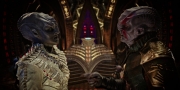Filename=extant_StarTrekDiscovery_1x08-SiVisPacemParaBellum_4014.jpg
Filesize=246KiB
Dimensions=1920x960
Date added=Jan 02, 2019 extant_StarTrekDiscovery_1x08-SiVisPacemParaBellum_4014.jpg