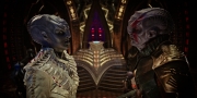 Filename=extant_StarTrekDiscovery_1x08-SiVisPacemParaBellum_4015.jpg
Filesize=243KiB
Dimensions=1920x960
Date added=Jan 02, 2019 extant_StarTrekDiscovery_1x08-SiVisPacemParaBellum_4015.jpg