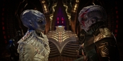 Filename=extant_StarTrekDiscovery_1x08-SiVisPacemParaBellum_4016.jpg
Filesize=250KiB
Dimensions=1920x960
Date added=Jan 02, 2019 extant_StarTrekDiscovery_1x08-SiVisPacemParaBellum_4016.jpg