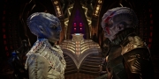 Filename=extant_StarTrekDiscovery_1x08-SiVisPacemParaBellum_4017.jpg
Filesize=237KiB
Dimensions=1920x960
Date added=Jan 02, 2019 extant_StarTrekDiscovery_1x08-SiVisPacemParaBellum_4017.jpg