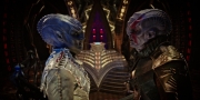 Filename=extant_StarTrekDiscovery_1x08-SiVisPacemParaBellum_4018.jpg
Filesize=229KiB
Dimensions=1920x960
Date added=Jan 02, 2019 extant_StarTrekDiscovery_1x08-SiVisPacemParaBellum_4018.jpg