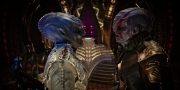 Filename=extant_StarTrekDiscovery_1x08-SiVisPacemParaBellum_4019.jpg
Filesize=238KiB
Dimensions=1920x960
Date added=Jan 02, 2019 extant_StarTrekDiscovery_1x08-SiVisPacemParaBellum_4019.jpg