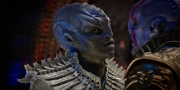 Filename=extant_StarTrekDiscovery_1x08-SiVisPacemParaBellum_4020.jpg
Filesize=242KiB
Dimensions=1920x960
Date added=Jan 02, 2019 extant_StarTrekDiscovery_1x08-SiVisPacemParaBellum_4020.jpg