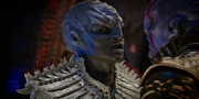 Filename=extant_StarTrekDiscovery_1x08-SiVisPacemParaBellum_4021.jpg
Filesize=255KiB
Dimensions=1920x960
Date added=Jan 02, 2019 extant_StarTrekDiscovery_1x08-SiVisPacemParaBellum_4021.jpg