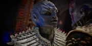 Filename=extant_StarTrekDiscovery_1x08-SiVisPacemParaBellum_4022.jpg
Filesize=230KiB
Dimensions=1920x960
Date added=Jan 02, 2019 extant_StarTrekDiscovery_1x08-SiVisPacemParaBellum_4022.jpg