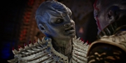 Filename=extant_StarTrekDiscovery_1x08-SiVisPacemParaBellum_4023.jpg
Filesize=235KiB
Dimensions=1920x960
Date added=Jan 02, 2019 extant_StarTrekDiscovery_1x08-SiVisPacemParaBellum_4023.jpg
