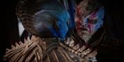 Filename=extant_StarTrekDiscovery_1x08-SiVisPacemParaBellum_4024.jpg
Filesize=177KiB
Dimensions=1920x960
Date added=Jan 02, 2019 extant_StarTrekDiscovery_1x08-SiVisPacemParaBellum_4024.jpg
