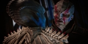 Filename=extant_StarTrekDiscovery_1x08-SiVisPacemParaBellum_4026.jpg
Filesize=177KiB
Dimensions=1920x960
Date added=Jan 02, 2019 extant_StarTrekDiscovery_1x08-SiVisPacemParaBellum_4026.jpg