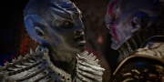 Filename=extant_StarTrekDiscovery_1x08-SiVisPacemParaBellum_4028.jpg
Filesize=262KiB
Dimensions=1920x960
Date added=Jan 02, 2019 extant_StarTrekDiscovery_1x08-SiVisPacemParaBellum_4028.jpg