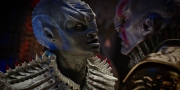 Filename=extant_StarTrekDiscovery_1x08-SiVisPacemParaBellum_4031.jpg
Filesize=250KiB
Dimensions=1920x960
Date added=Jan 02, 2019 extant_StarTrekDiscovery_1x08-SiVisPacemParaBellum_4031.jpg