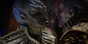 Filename=extant_StarTrekDiscovery_1x08-SiVisPacemParaBellum_4032.jpg
Filesize=236KiB
Dimensions=1920x960
Date added=Jan 02, 2019 extant_StarTrekDiscovery_1x08-SiVisPacemParaBellum_4032.jpg