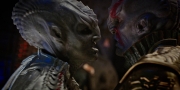 Filename=extant_StarTrekDiscovery_1x08-SiVisPacemParaBellum_4033.jpg
Filesize=238KiB
Dimensions=1920x960
Date added=Jan 02, 2019 extant_StarTrekDiscovery_1x08-SiVisPacemParaBellum_4033.jpg