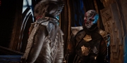 Filename=extant_StarTrekDiscovery_1x08-SiVisPacemParaBellum_4034.jpg
Filesize=233KiB
Dimensions=1920x960
Date added=Jan 02, 2019 extant_StarTrekDiscovery_1x08-SiVisPacemParaBellum_4034.jpg