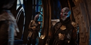 Filename=extant_StarTrekDiscovery_1x08-SiVisPacemParaBellum_4035.jpg
Filesize=227KiB
Dimensions=1920x960
Date added=Jan 02, 2019 extant_StarTrekDiscovery_1x08-SiVisPacemParaBellum_4035.jpg