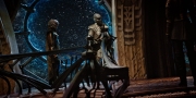 Filename=extant_StarTrekDiscovery_1x08-SiVisPacemParaBellum_4036.jpg
Filesize=270KiB
Dimensions=1920x960
Date added=Jan 02, 2019 extant_StarTrekDiscovery_1x08-SiVisPacemParaBellum_4036.jpg