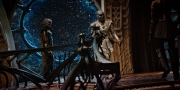Filename=extant_StarTrekDiscovery_1x08-SiVisPacemParaBellum_4037.jpg
Filesize=270KiB
Dimensions=1920x960
Date added=Jan 02, 2019 extant_StarTrekDiscovery_1x08-SiVisPacemParaBellum_4037.jpg