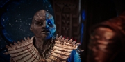 Filename=extant_StarTrekDiscovery_1x08-SiVisPacemParaBellum_4038.jpg
Filesize=170KiB
Dimensions=1920x960
Date added=Jan 02, 2019 extant_StarTrekDiscovery_1x08-SiVisPacemParaBellum_4038.jpg