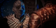 Filename=extant_StarTrekDiscovery_1x08-SiVisPacemParaBellum_4039.jpg
Filesize=193KiB
Dimensions=1920x960
Date added=Jan 02, 2019 extant_StarTrekDiscovery_1x08-SiVisPacemParaBellum_4039.jpg