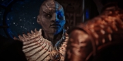 Filename=extant_StarTrekDiscovery_1x08-SiVisPacemParaBellum_4040.jpg
Filesize=169KiB
Dimensions=1920x960
Date added=Jan 02, 2019 extant_StarTrekDiscovery_1x08-SiVisPacemParaBellum_4040.jpg