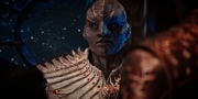 Filename=extant_StarTrekDiscovery_1x08-SiVisPacemParaBellum_4041.jpg
Filesize=165KiB
Dimensions=1920x960
Date added=Jan 02, 2019 extant_StarTrekDiscovery_1x08-SiVisPacemParaBellum_4041.jpg