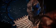 Filename=extant_StarTrekDiscovery_1x08-SiVisPacemParaBellum_4042.jpg
Filesize=176KiB
Dimensions=1920x960
Date added=Jan 02, 2019 extant_StarTrekDiscovery_1x08-SiVisPacemParaBellum_4042.jpg