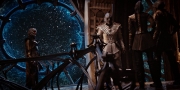 Filename=extant_StarTrekDiscovery_1x08-SiVisPacemParaBellum_4043.jpg
Filesize=276KiB
Dimensions=1920x960
Date added=Jan 02, 2019 extant_StarTrekDiscovery_1x08-SiVisPacemParaBellum_4043.jpg