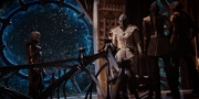 Filename=extant_StarTrekDiscovery_1x08-SiVisPacemParaBellum_4044.jpg
Filesize=276KiB
Dimensions=1920x960
Date added=Jan 02, 2019 extant_StarTrekDiscovery_1x08-SiVisPacemParaBellum_4044.jpg