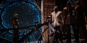 Filename=extant_StarTrekDiscovery_1x08-SiVisPacemParaBellum_4045.jpg
Filesize=282KiB
Dimensions=1920x960
Date added=Jan 02, 2019 extant_StarTrekDiscovery_1x08-SiVisPacemParaBellum_4045.jpg